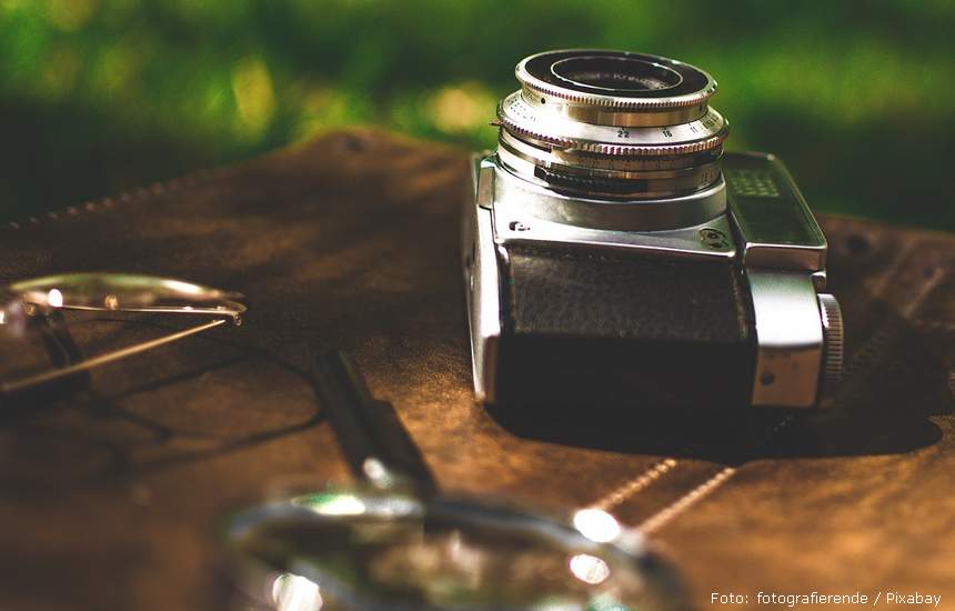 Foto: Ilustracija / Pixabay 