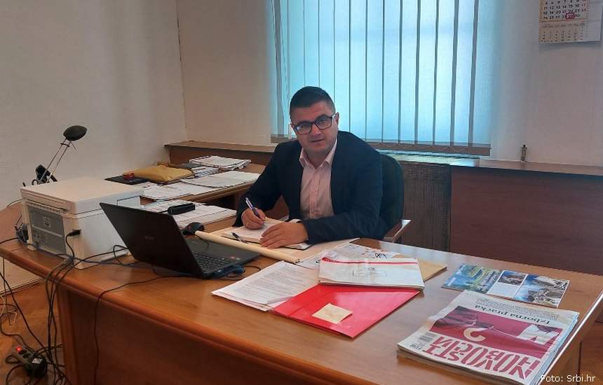milan uzelac
