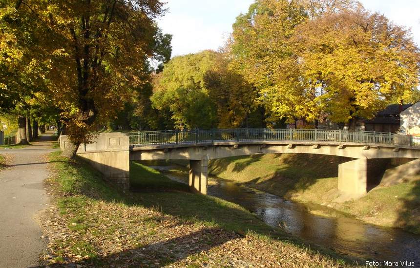 petrinja