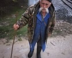 Zavicaj 3