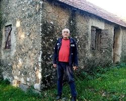 Zavicaj 6