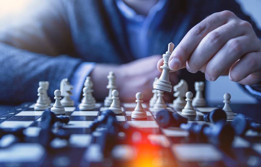 chess 3325010 1280 pixabay