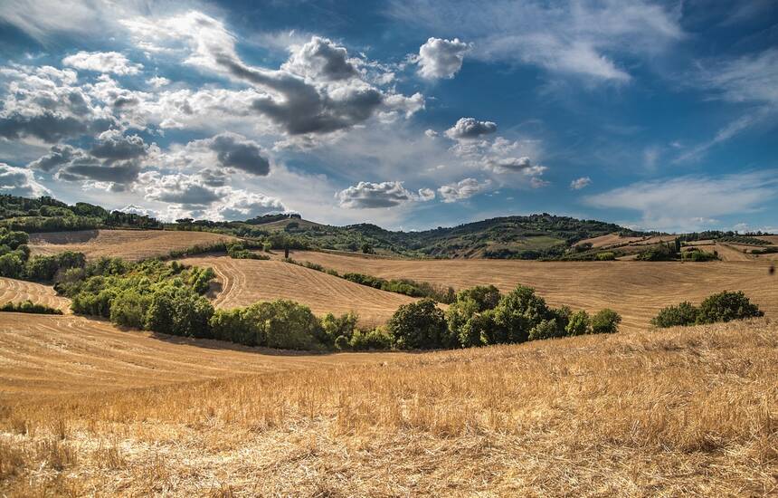 hills 2165759 1280