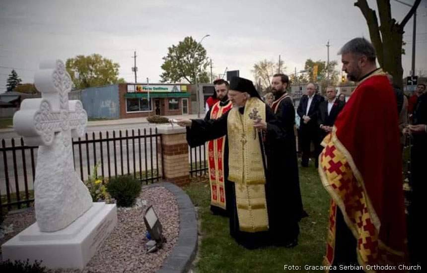krajiska suza vindzor