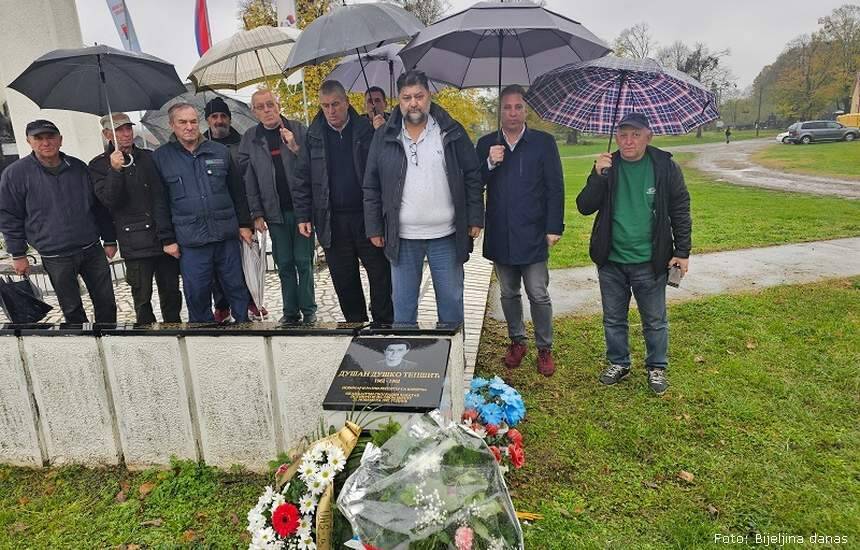 obudovac