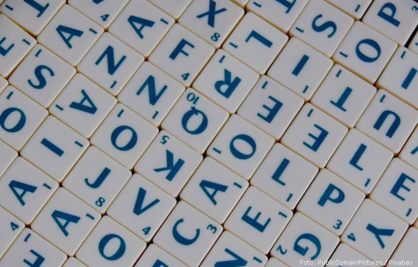 scrabble 15546 1280