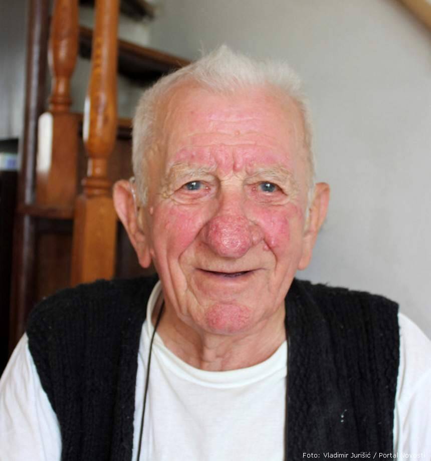 vladimir djuric