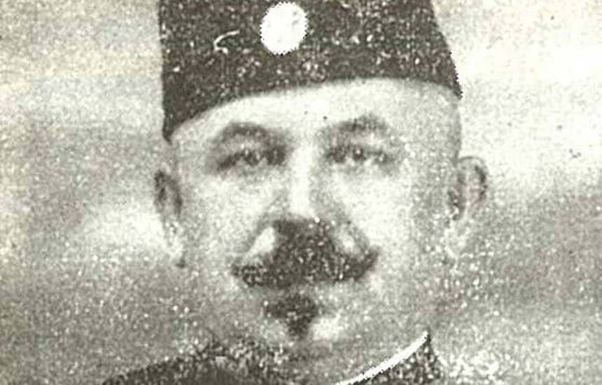 Branko1