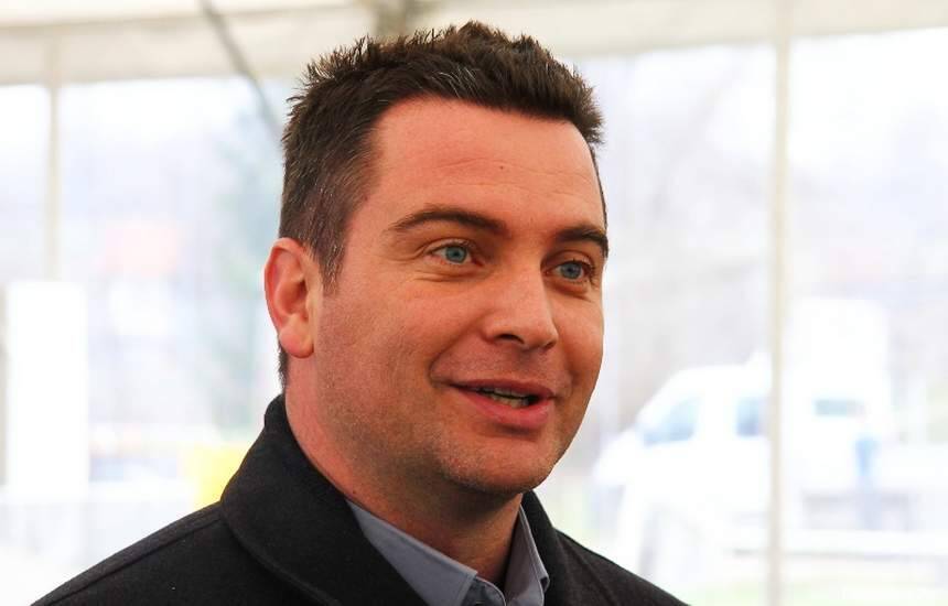 Dejan Mihajlovic