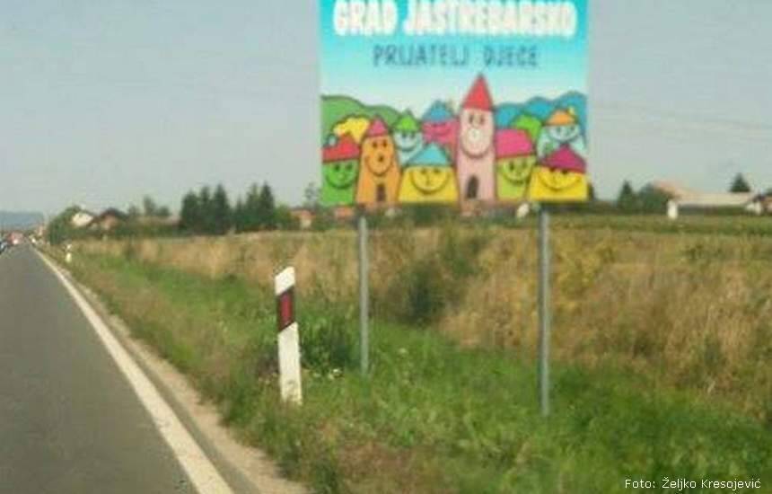 jastrebarsko kres