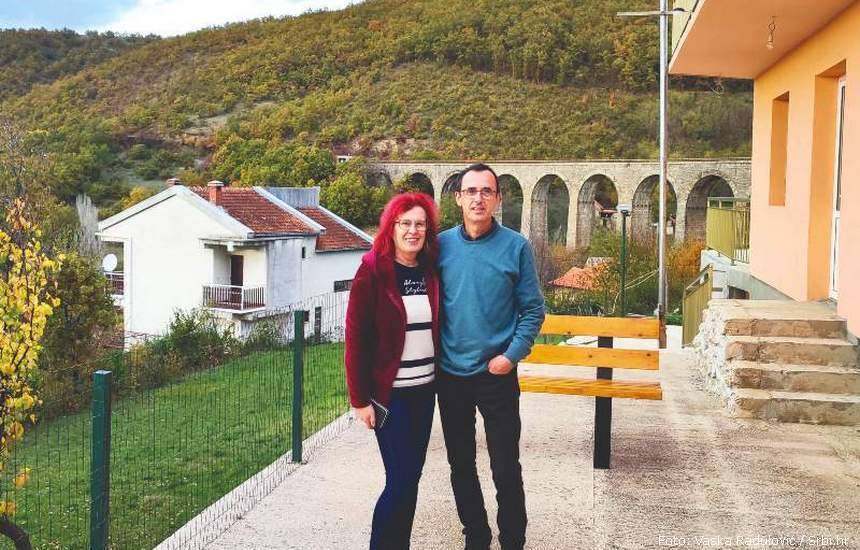 Oton Slavica i Zdravko Cupkovic