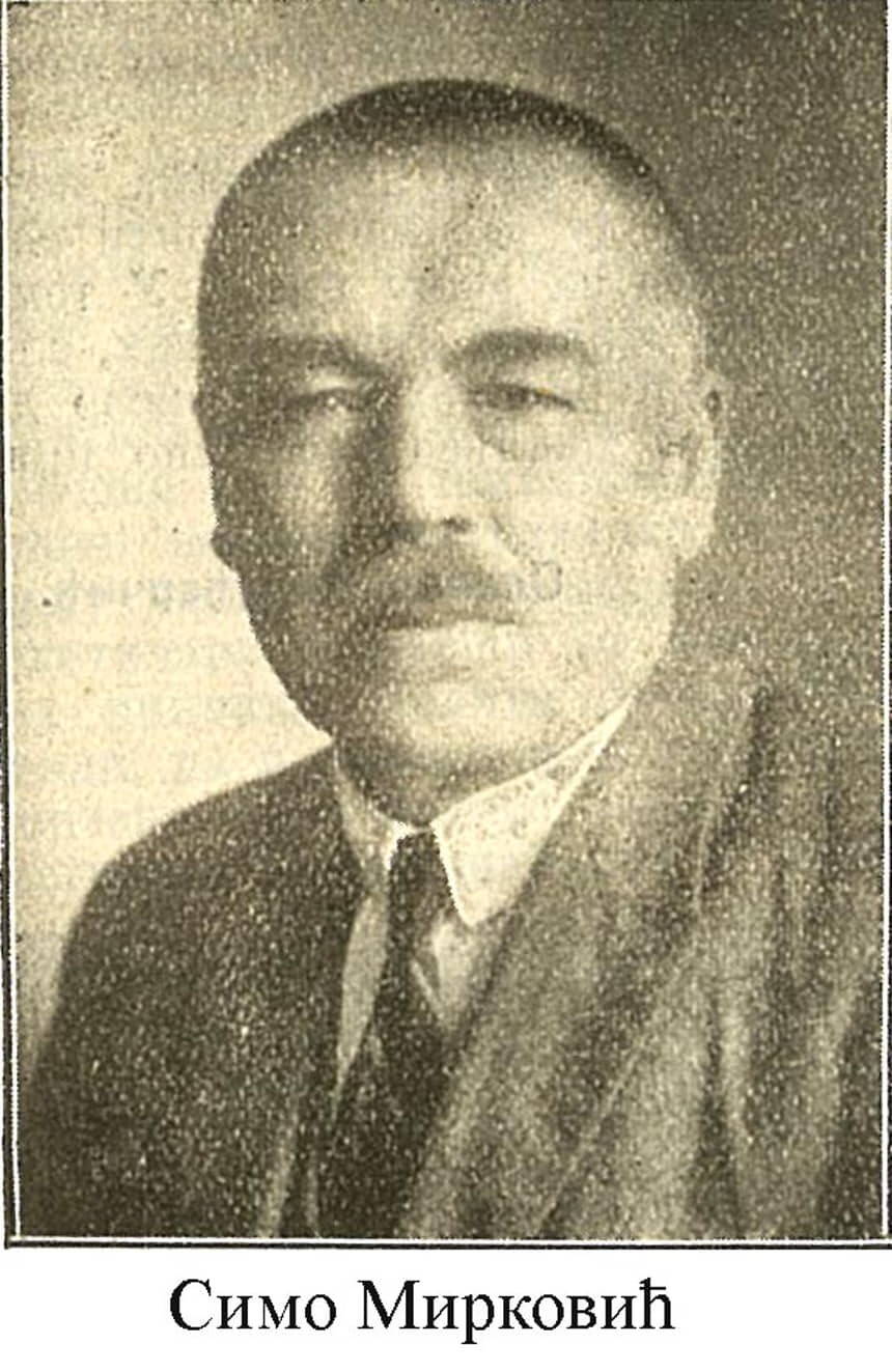 Simo