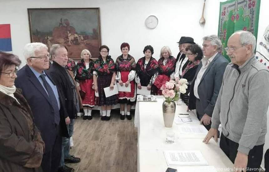 Slavonci 2