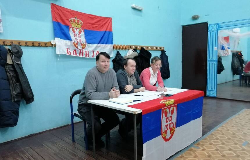 banija bajmok naslovna