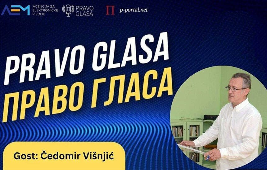cedomir visnjic