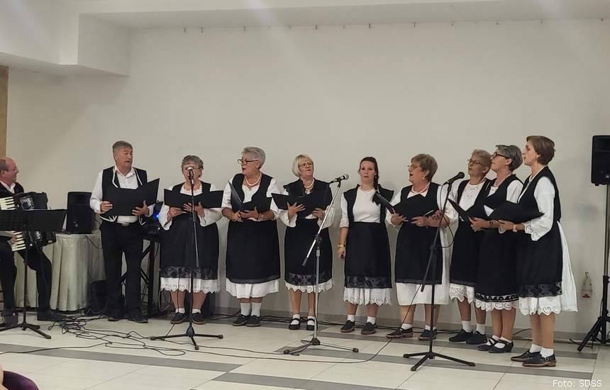 dani srpske kulture 1