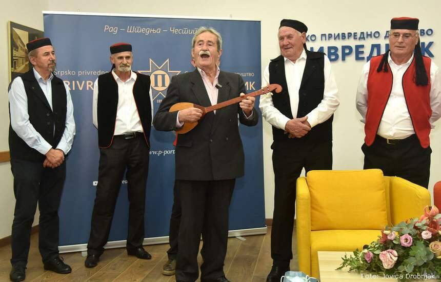 dobrivoje pavlica