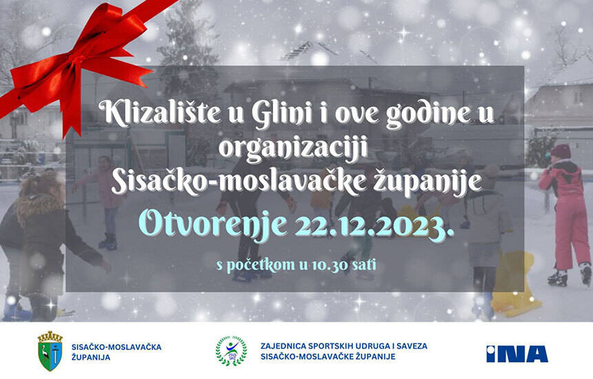 klizaliste glina