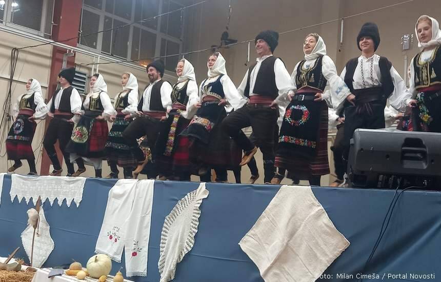 krnjak