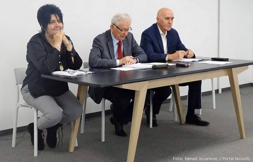 skd 4 sleva latas radovic tatalovic