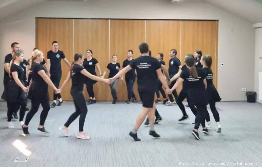 skd seminar