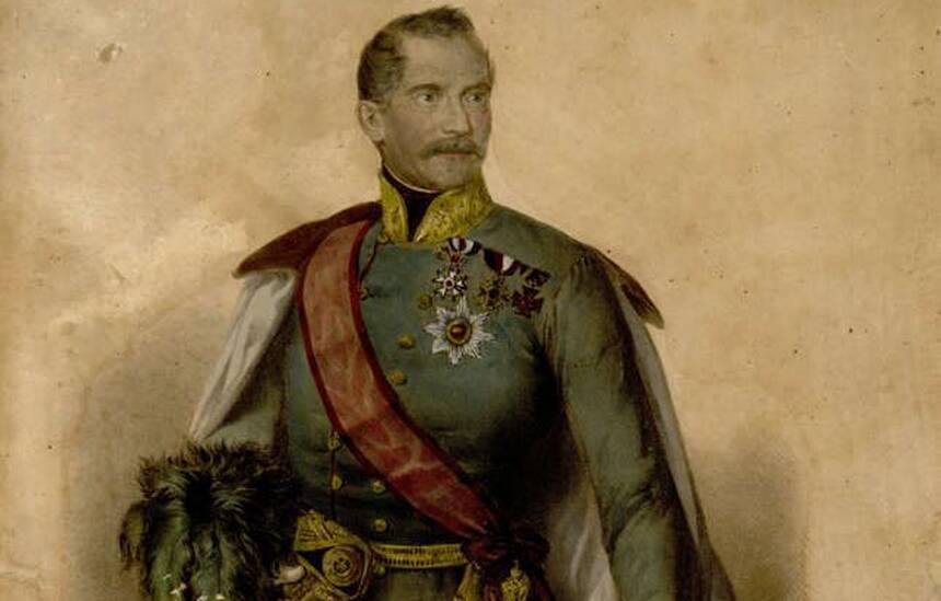 stevan supljikac