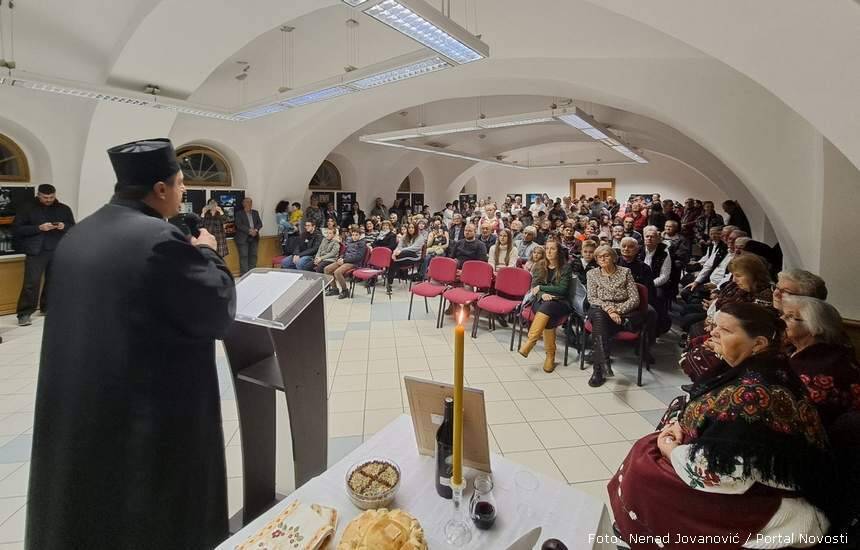 sveti nikola u pakracu