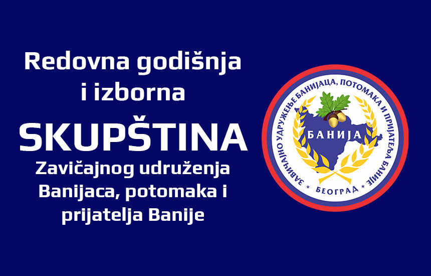 skupština