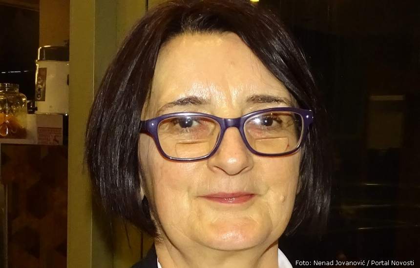 tatjana cankovic