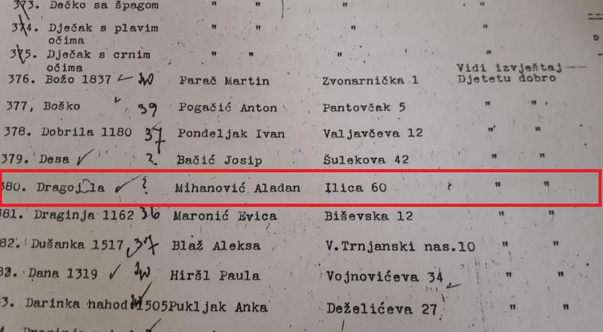 Kresojevici 6