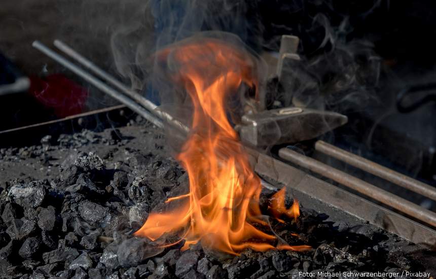 forge 512620 1920