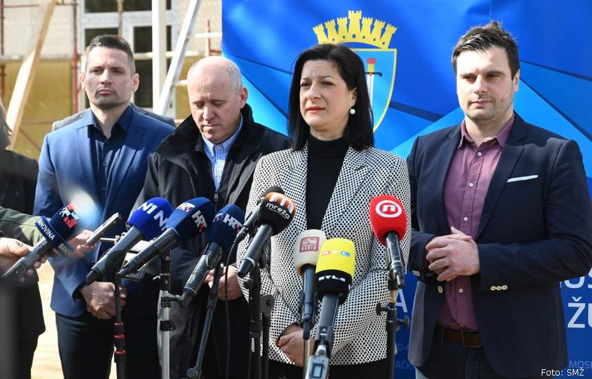 obnova komes bacic