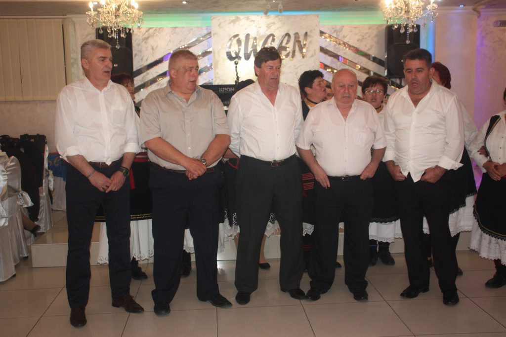 Banijci 12 1024x683