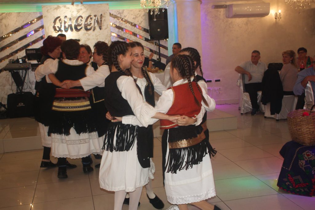 Banijci 13 1024x683