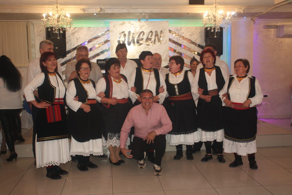 Banijci 9 1024x683