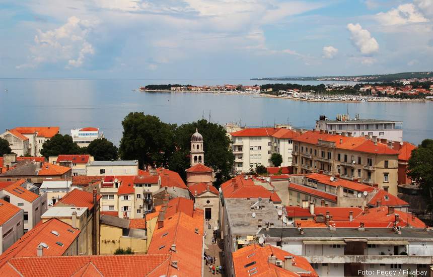 croatia 2900001 1920