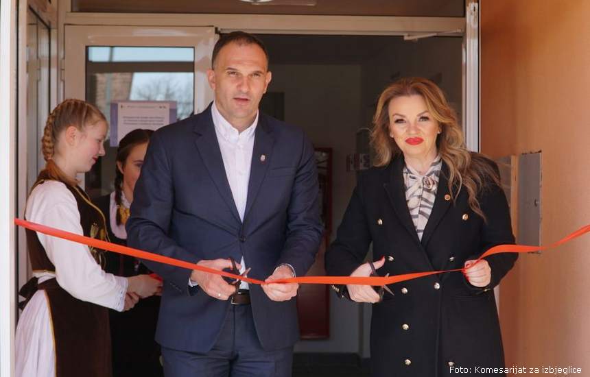 zrenjanin urucenje 1