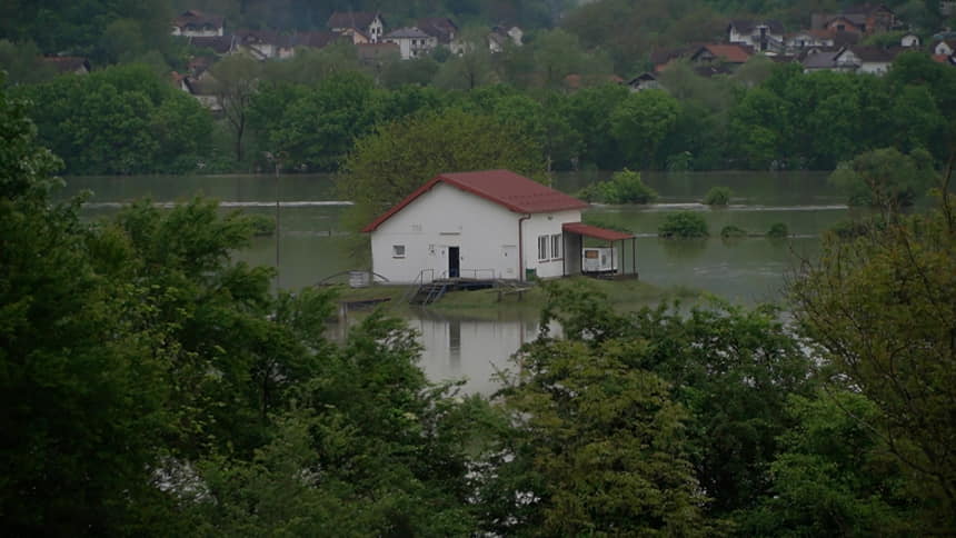 Dvor 5