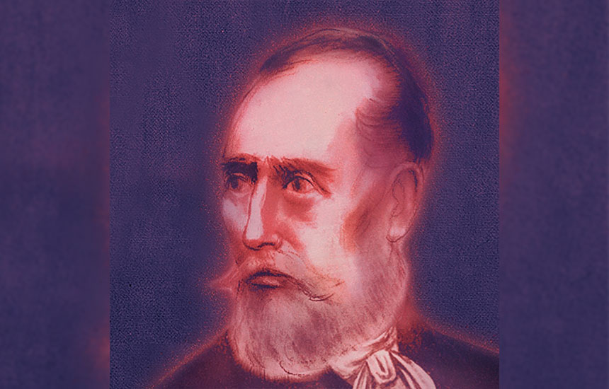 SavaMrkalj