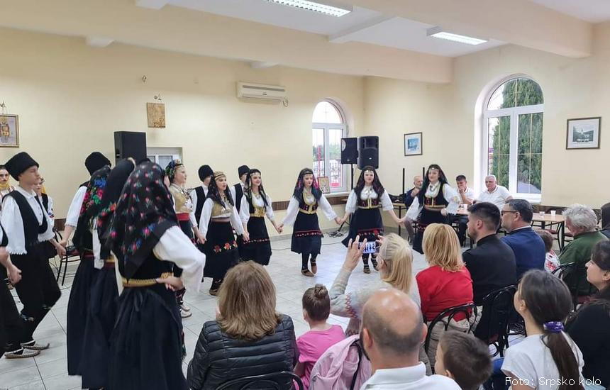 krajisko vece busije nasl