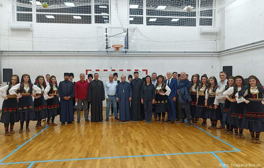 kud cirilo i metodije