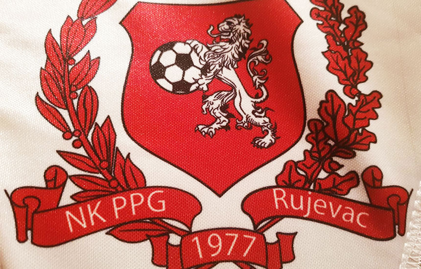 ppg rujevac