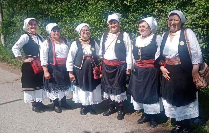 valjevo