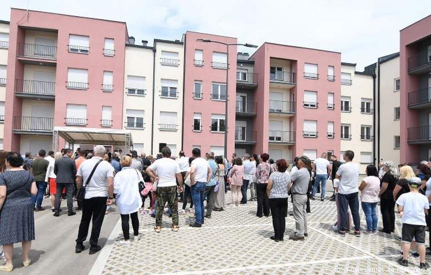 Novi Sad stanovi 1