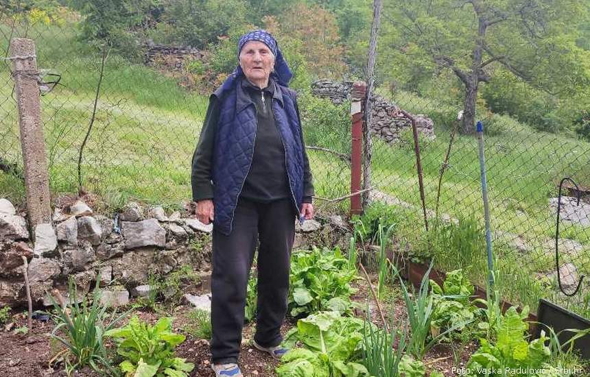 Boja Kovačević