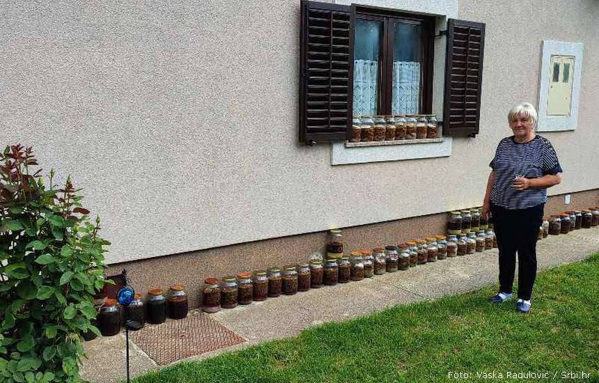 Zrmanja 3
