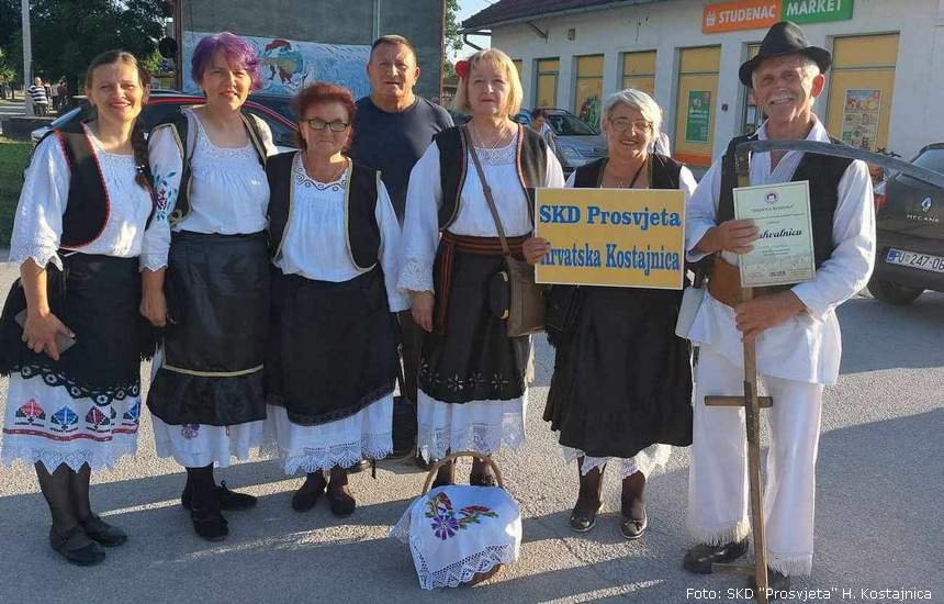 djedova kosidba1