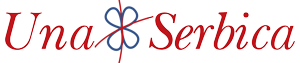 logo crveni