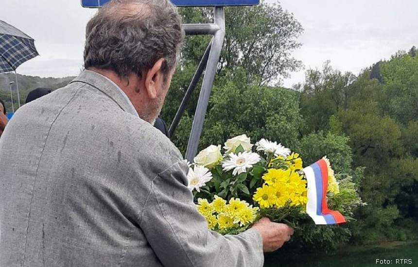 Novi Grad Oluja 1