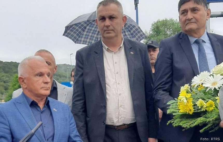 Novi Grad Oluja 2